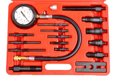 compression tester for kubota diesel engines|heavy duty diesel compression tester.